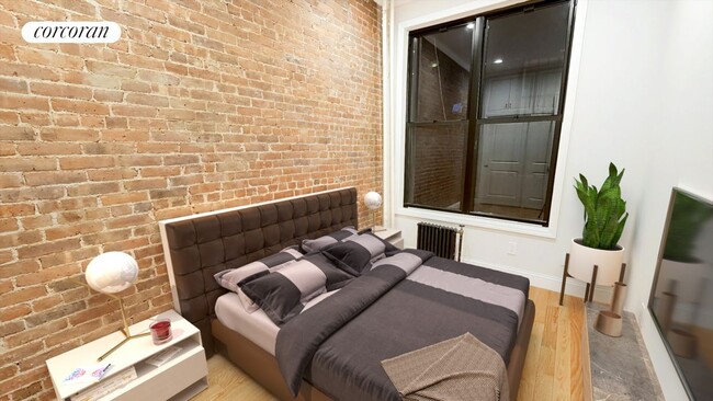 Foto del edificio - 315 E 57th St