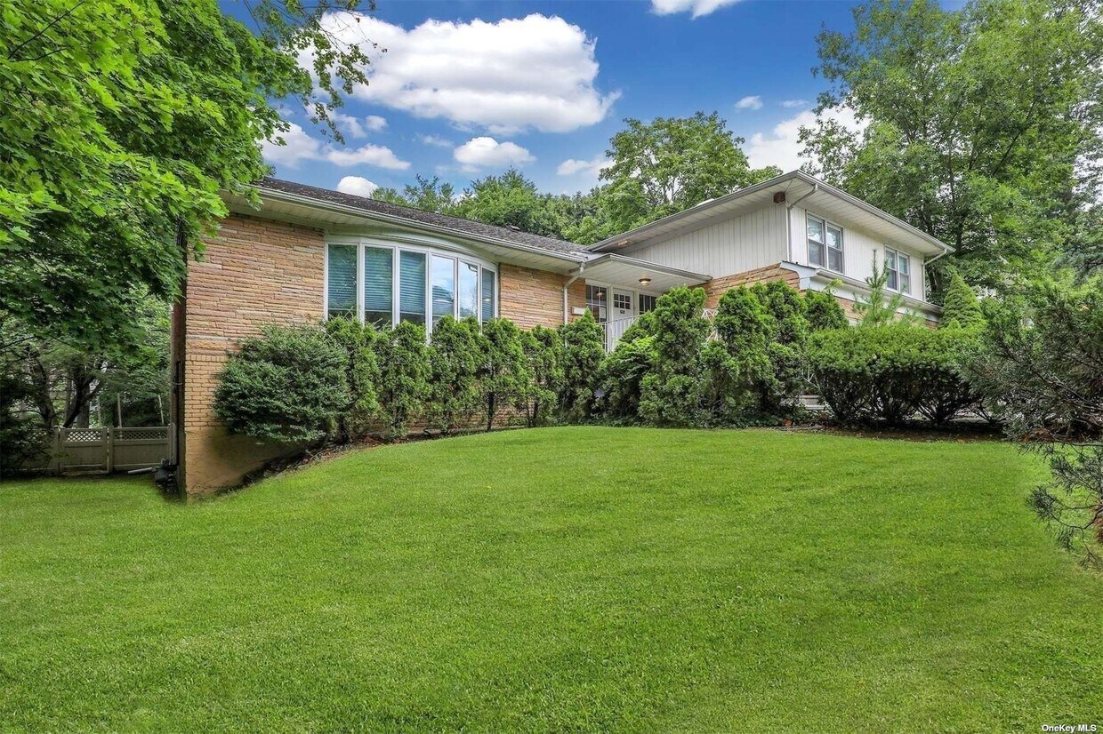 Foto principal - 5a Magnolia Dr