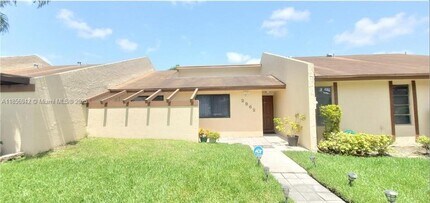 Building Photo - 2962 NW 109th Ave