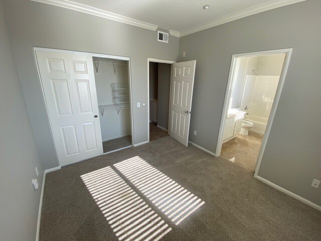 325 W Citracado Pkwy Unit 6 Escondido Ca 92025 Condo For Rent