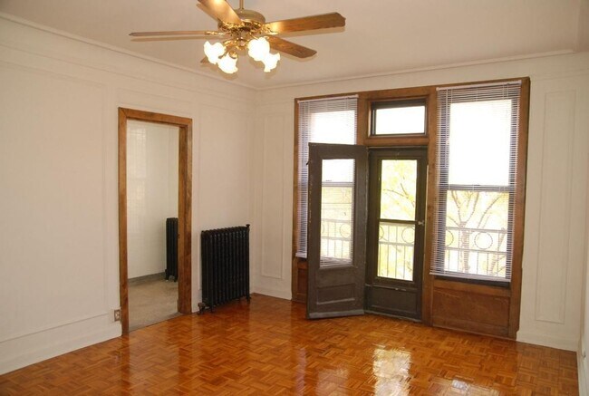 Foto del interior - 530 W. Diversey