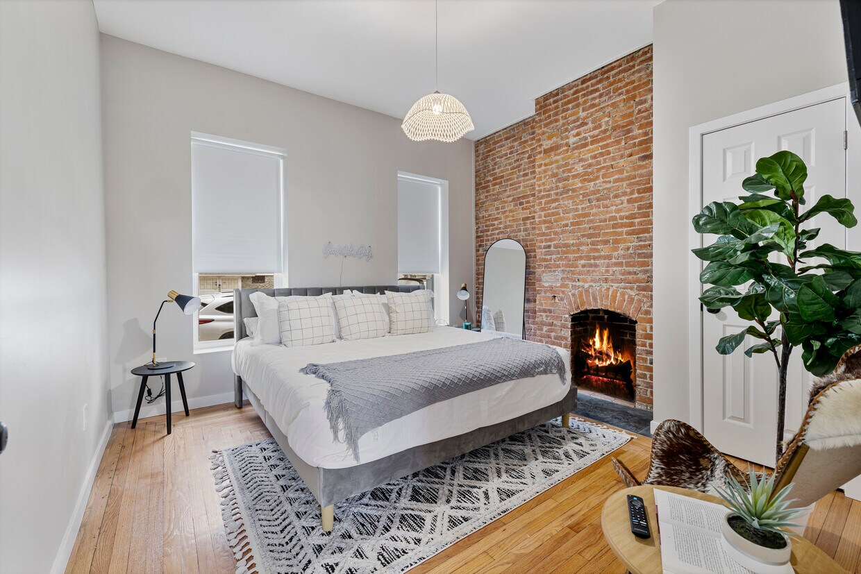 Foto principal - 58 Linden Ave