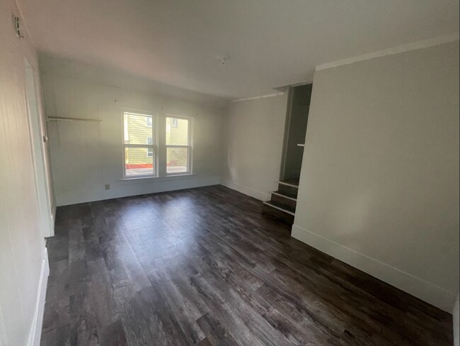 Foto del edificio - 161 N Prairie St