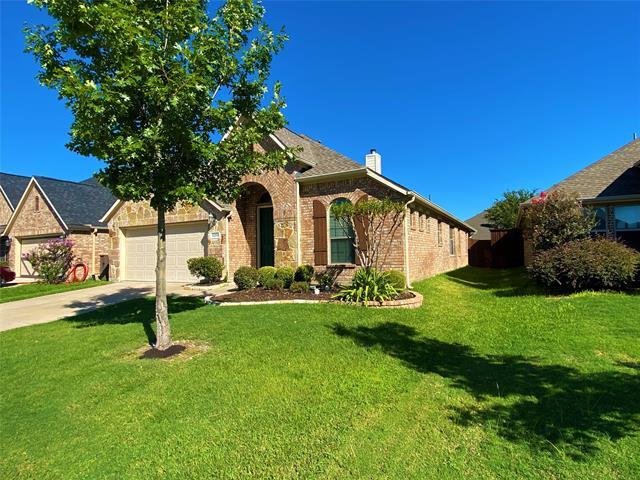 Building Photo - 12205 Wind Surf Dr