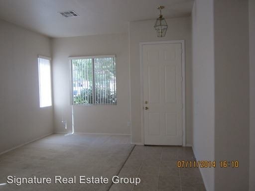 Building Photo - 3 br, 2 bath House - 10149 Snow Crest Place