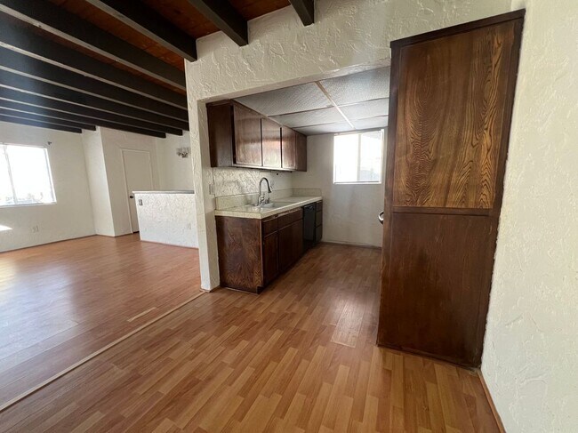 Foto del edificio - 2208 Grant Ave