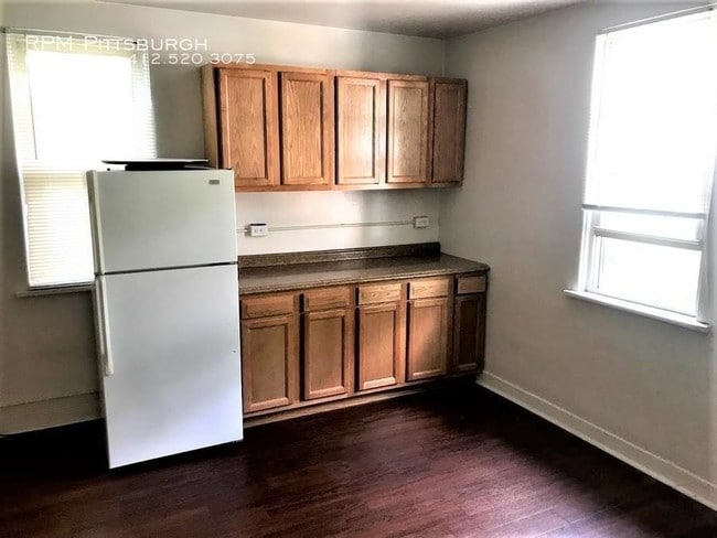 Building Photo - 2 bedroom in Pittsburgh PA 15207