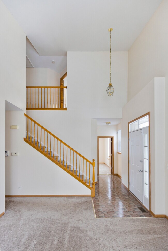 Foto del edificio - 840 Amelia Ct