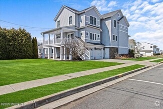 Building Photo - 100 Niblick St