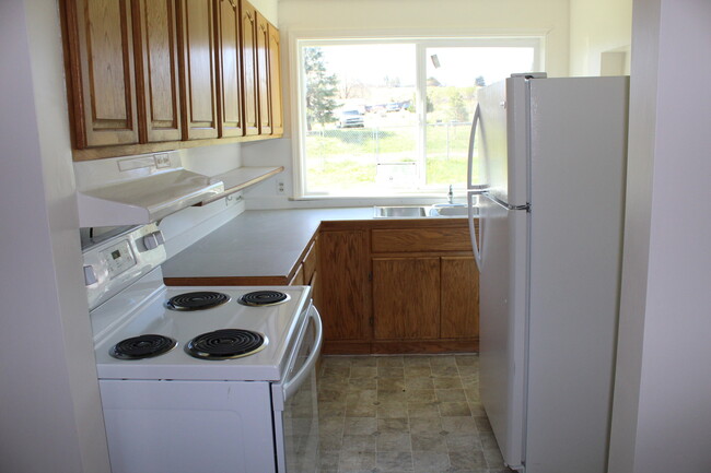 Foto del edificio - 318 McCourt St