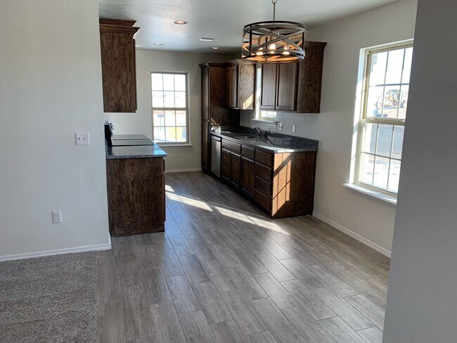 Foto del edificio - NICE HOME!