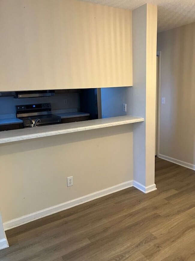 Foto del edificio - 721-D