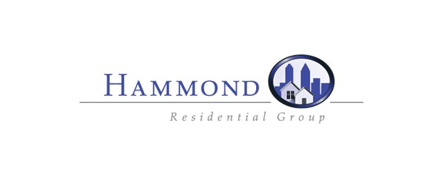 VCP Hammond, LLC