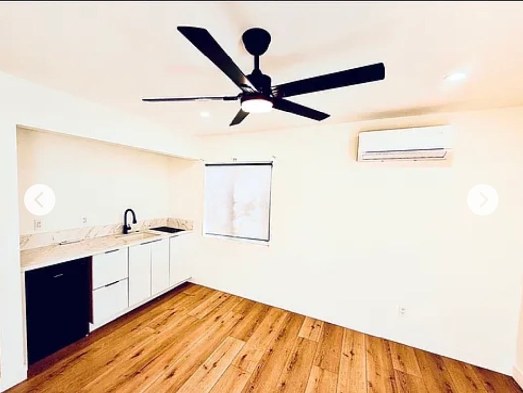 Building Photo - 4635 Mount Gaywas Dr