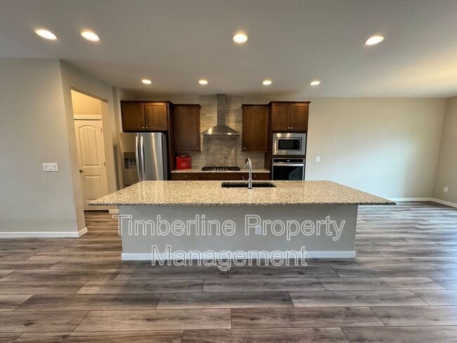 Foto del edificio - 7252 Cedarbrook Ln