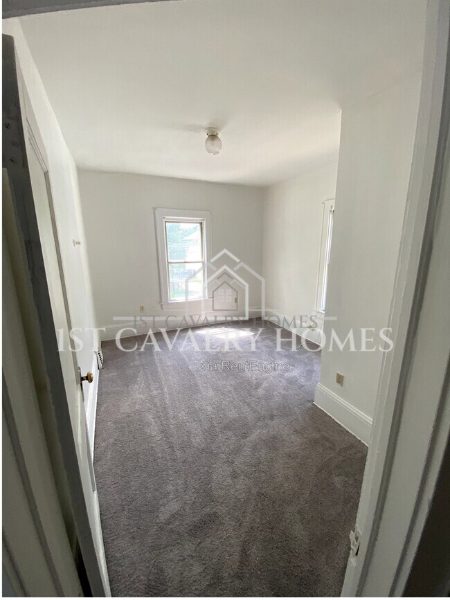 Foto del edificio - 1383 Curtis St
