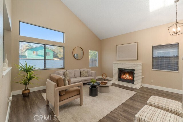 Foto del edificio - 533 E Jackman St