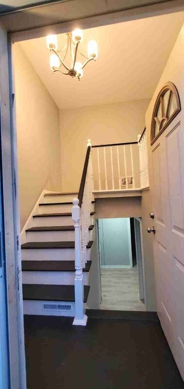Foto del edificio - 7368 143rd St Ct W