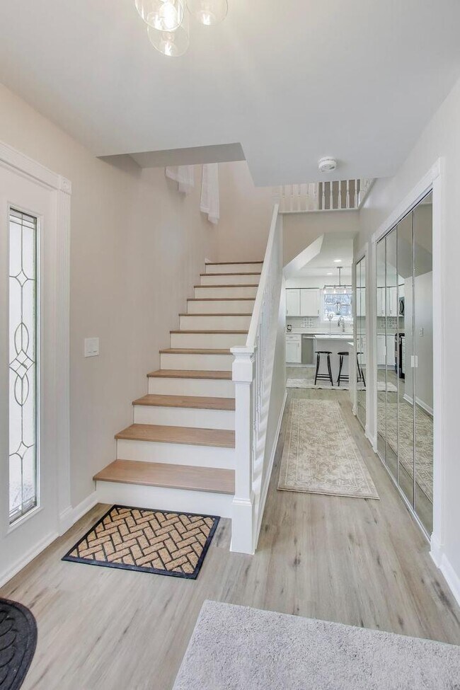 Foto del edificio - 508 Beechwood Dr