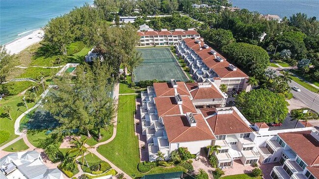 Building Photo - 5055 Gulf of Mexico Dr
