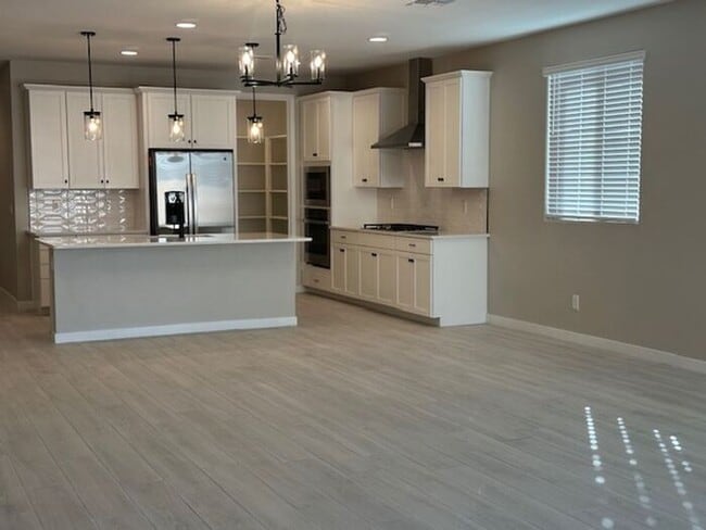 Foto del edificio - For Lease Now-$2,700 Built in 2023 beautif...