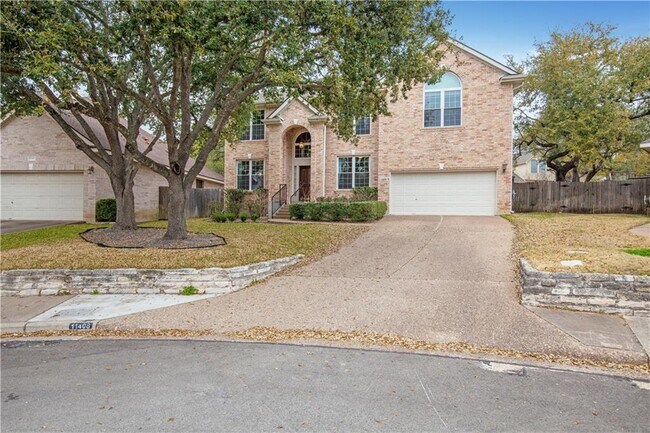 Foto del edificio - 11408 Mordred Ct