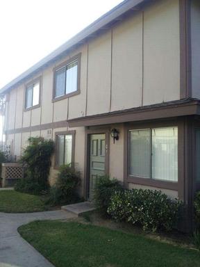 Building Photo - 1708 Normandy Pl