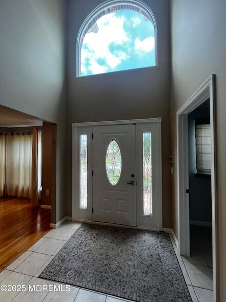 Foto del edificio - 1624 Melville St