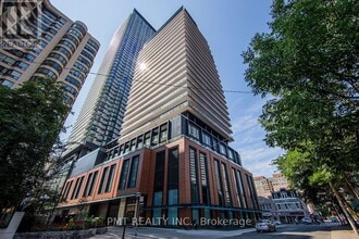 Building Photo - 18 Maitland Terrace