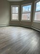 Foto principal - 115 Stanley Ave