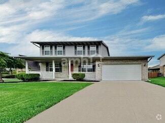 6585 Taylor Trace Ln