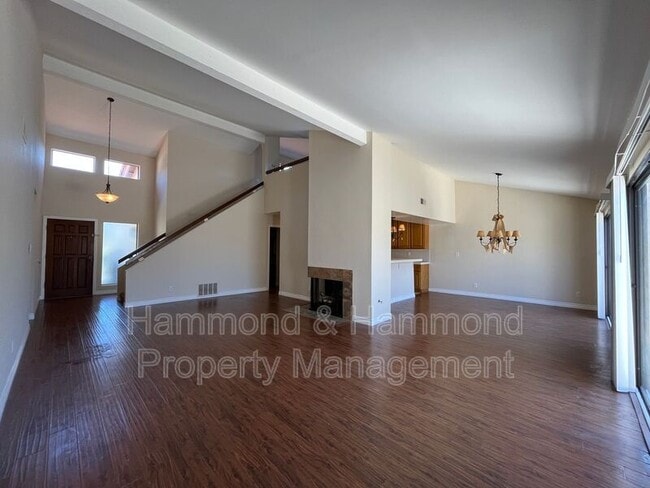 Building Photo - 316 Pebble Beach Dr