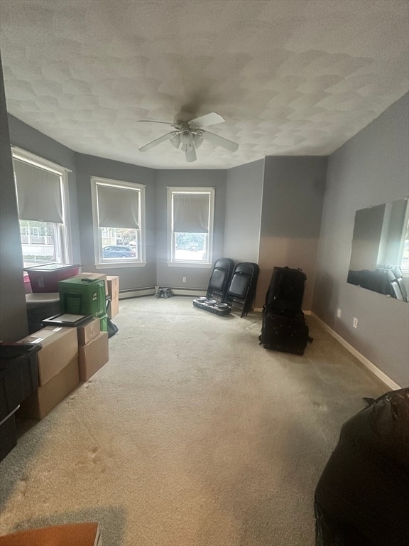 Foto del edificio - 19 Jefferson St