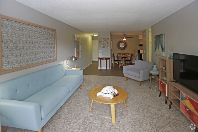 Paragon Apartments Bloomington Mn Apartments Com