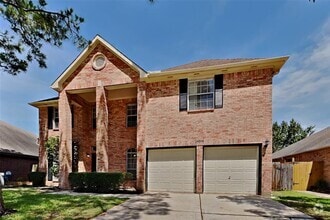 Building Photo - 14506 Cypress Green Dr