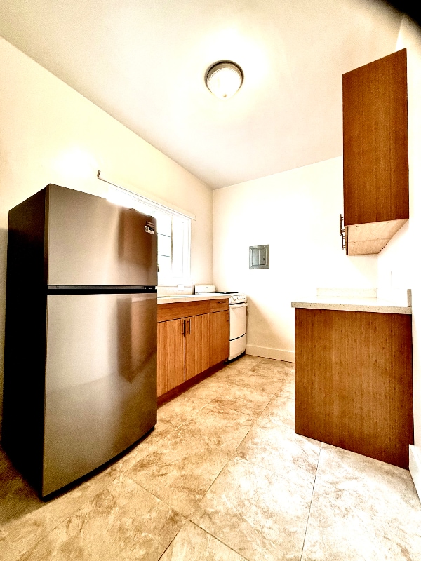 Photo - 2818 Telegraph Ave Apartment