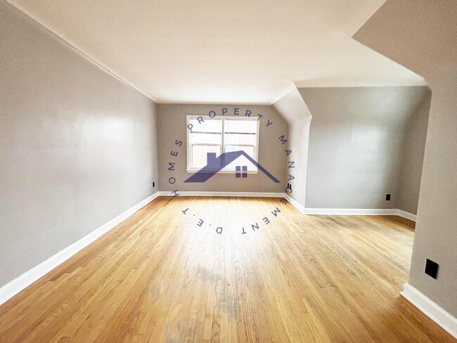 Foto del edificio - 15100 Whitcomb St