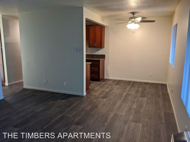 Foto del edificio - 1480-1520 Petree St