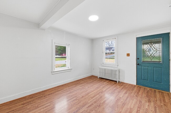 Foto del edificio - 4 Grandview St