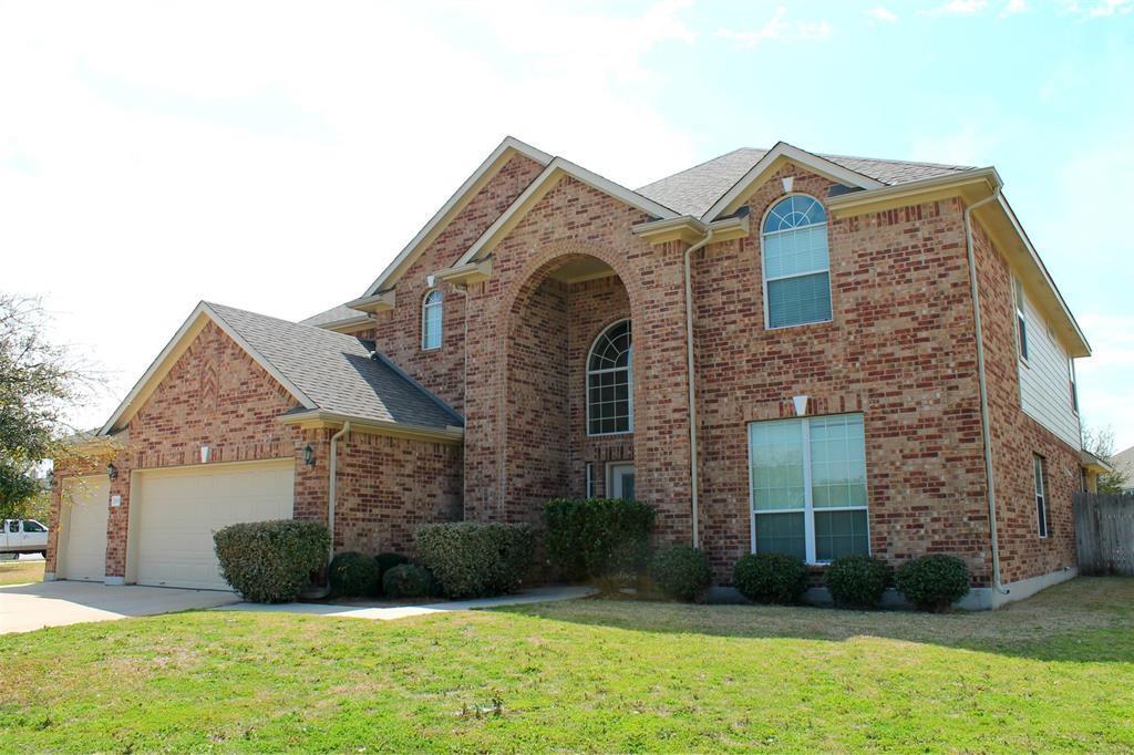 Foto principal - 20701 Kearney Hill Rd
