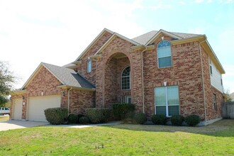 Building Photo - 20701 Kearney Hill Rd