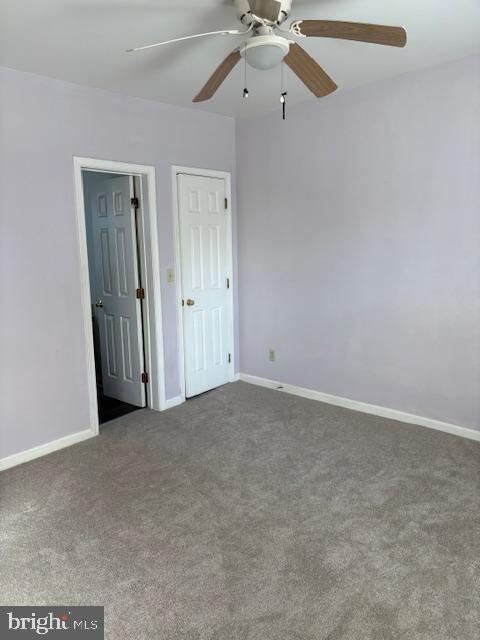 Foto del edificio - 308 N Main St