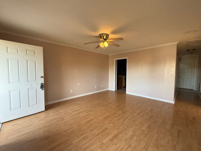 Foto del edificio - Old Tusculum Rd Apartments