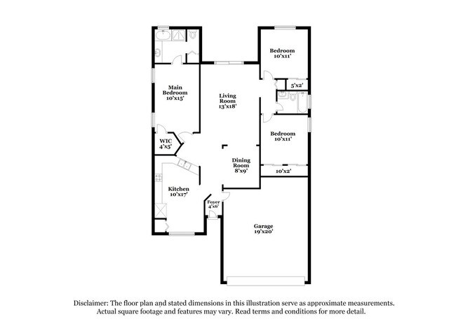 Building Photo - 1241 Himalayan Ct