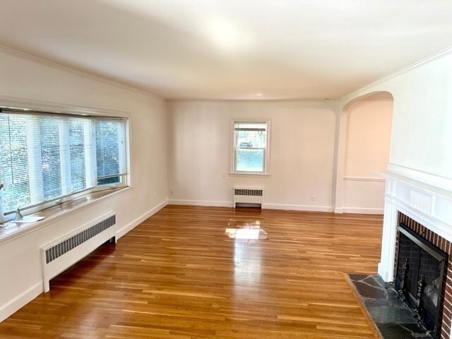 Building Photo - 100 Fessenden St