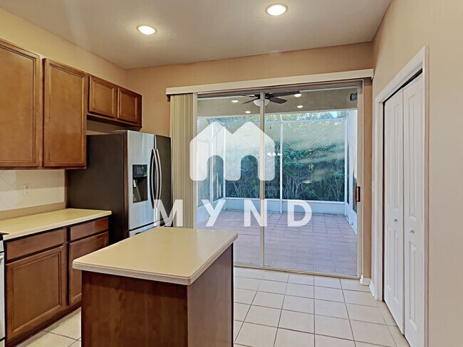 Building Photo - 31038 Whitlock Dr