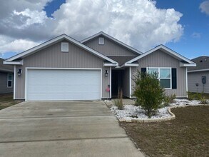 Building Photo - 7135 Hatteras Blvd