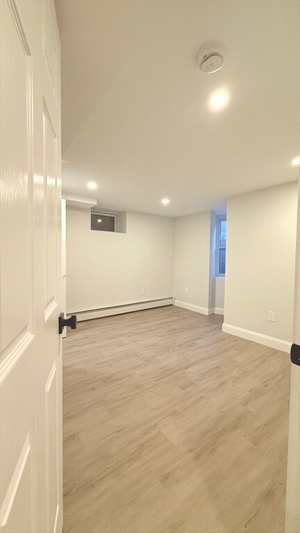 Building Photo - 608 Franklin St