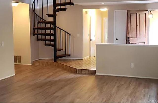 Building Photo - 1670 Tennis Match Way