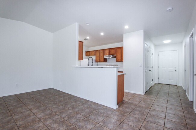 Foto del edificio - 4849 N Judy Ct